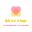 Aurin kauppa logo